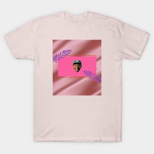 TylerThePink T-Shirt